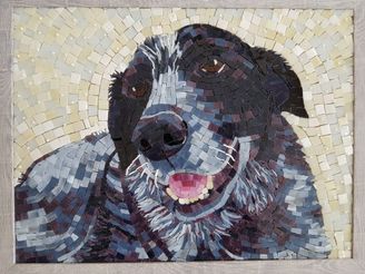 Patch