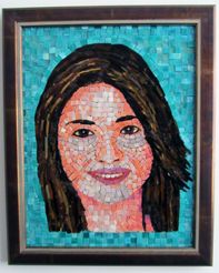 Ana