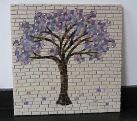 Jacaranda