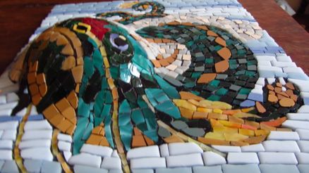 detalle dragon