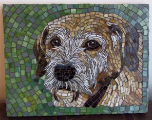 dogportrait