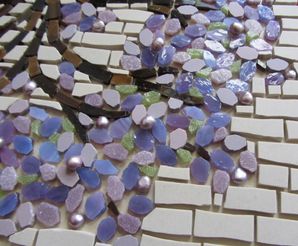 detalle Jacaranda