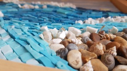 seadetail