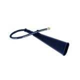 5kg-co2-fire-extinguisher-hose-horn