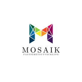 Mosaik Fastighetsutveckling