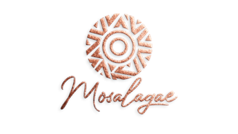 Parenting With Mosalagae