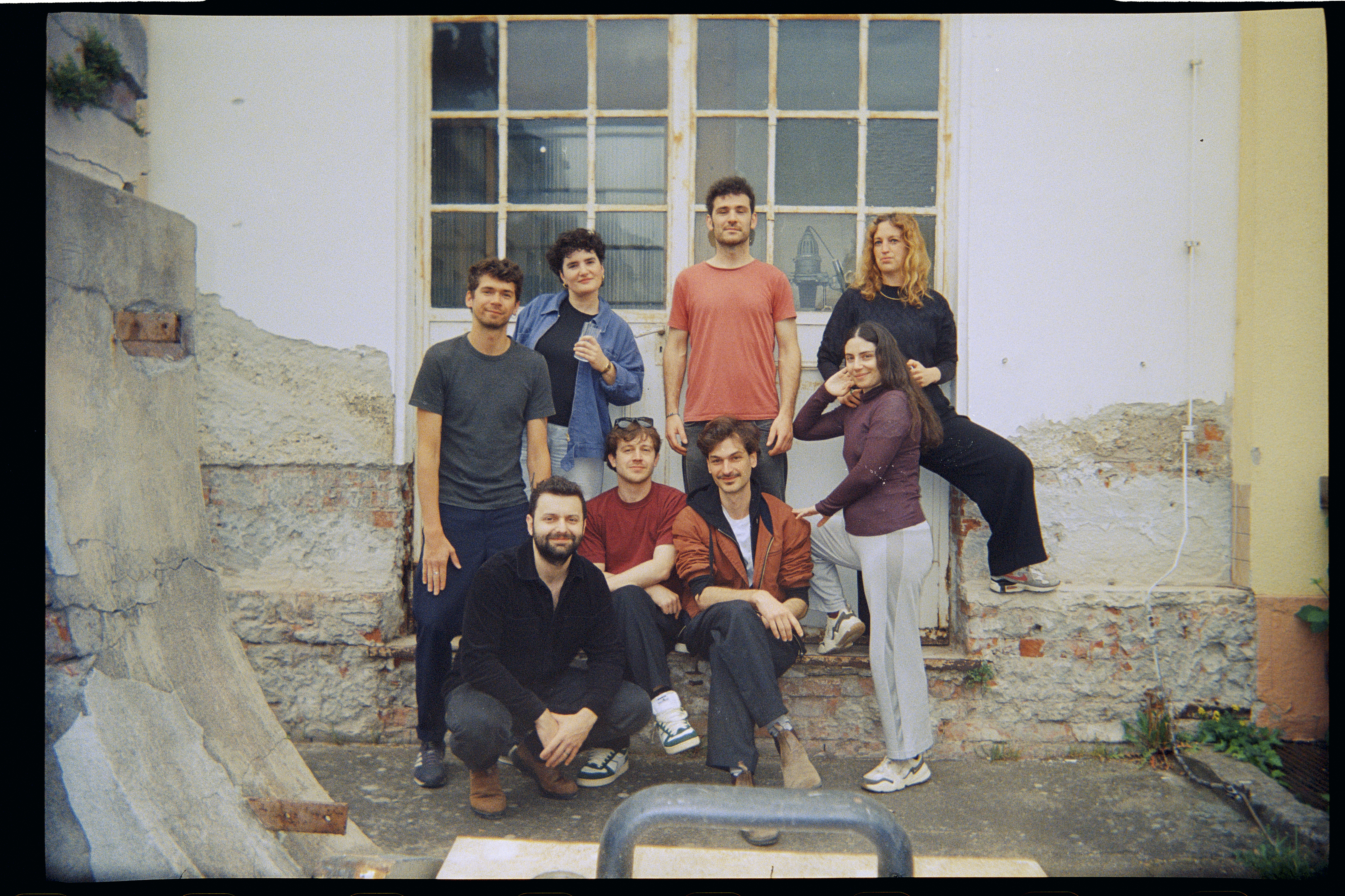 (C) mòs ensemble (1)