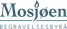 øen