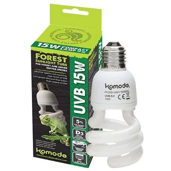 Dette sæt pærer, med en 5,0 UVB-pære og en 35 eller 50 watt halogen varmepære, vil være udmærket, til de fleste skildpaddehold. Har du mange dyr, så skal der hænges flere sæt pærer op.