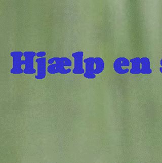 Skildpadder tænker ikke over om det er den sjældne Grønne løvfrø eller én af Bornholms sidste Latterfrøer den æder!