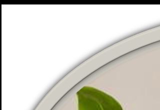 Vand dine planter med vand fra sumpskildpaddeakvariet og dine planter bliver glade.