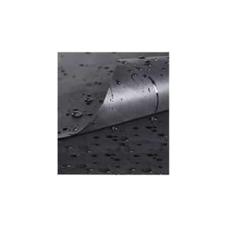 EPDM-folie. Set hos KoiGarden.dk