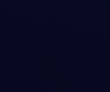 Purple bright glittering light circles on dark background