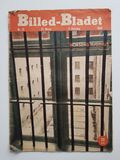 1939 nr. 12 - 21. marts