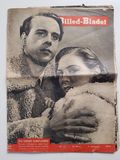 1942 nr. 13 - 31. marts