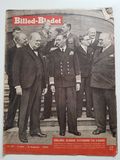 1945 nr. 23 - 5. juni