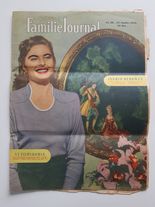 FJ 1946 nr. 38