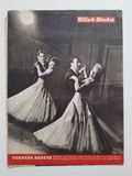 1948 nr. 4 bagside