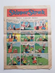 1949 nr. 6 - 8. februar