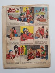 1950 nr. 31 bagside