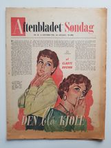 1955 40