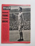 1957 nr. 27 bagside