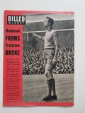 1957 nr. 27 bagside