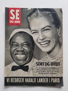 Nr. 5 1959