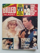 1981 nr. 32 - 8. august