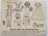 nr. 27 - 1953