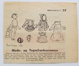 nr. 30 - 1953