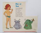 nr. 4 - 1959