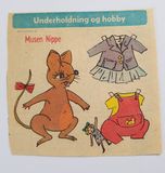 nr. 31 - 1960