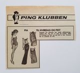 ukendt