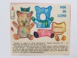 nr. 27 - 1966