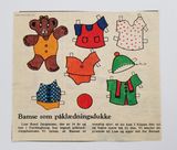 nr. 21 - 1970