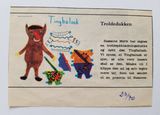 nr. 23 - 1970