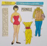 nr. 10 - 1959