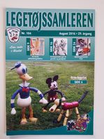 nr. 104