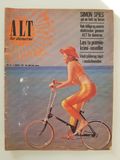 Alt for damerne  nr. 31