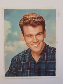 Don Murray