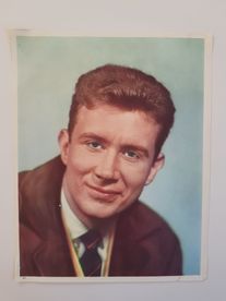 Jørgen Reenberg