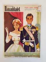 Nr. 260 - 1959
