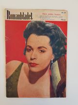 Nr. 269 - 1959