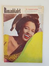 Nr. 345 - 1961