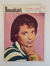 Nr. 376 - 1961