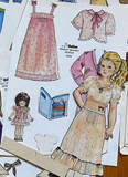 Dess. nr. 3009