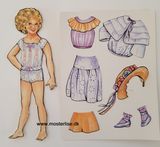 1988