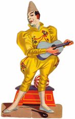 Figur Torkil