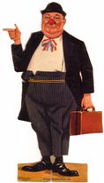 Figur Viggo 1